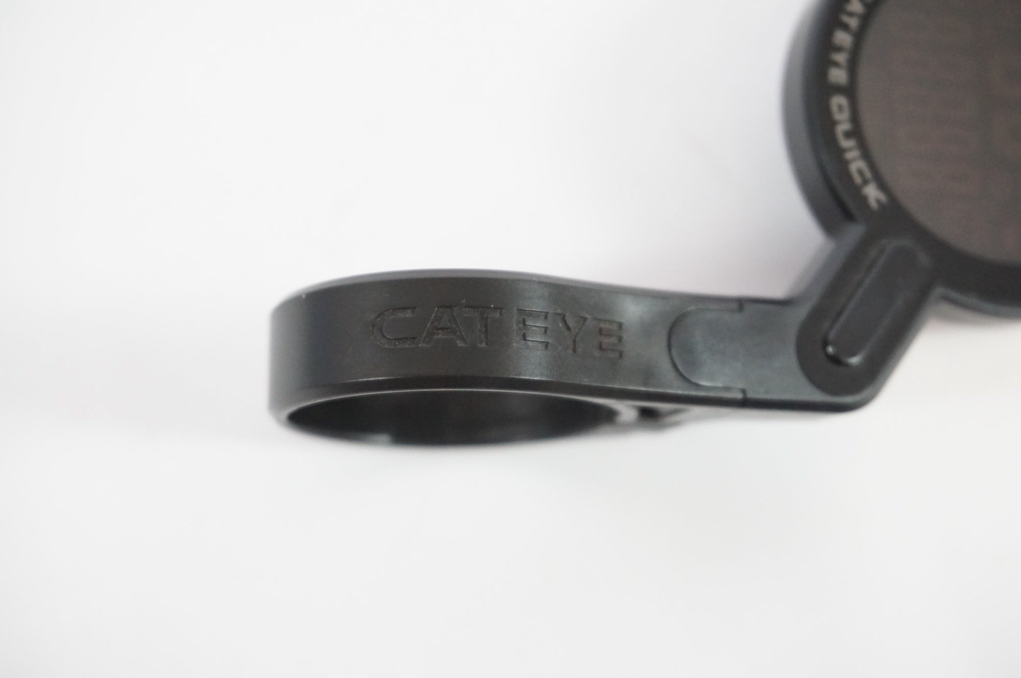 CATEYE 「キャットアイ」 CC-RS100W サイクルコンピューター / 宇都宮店