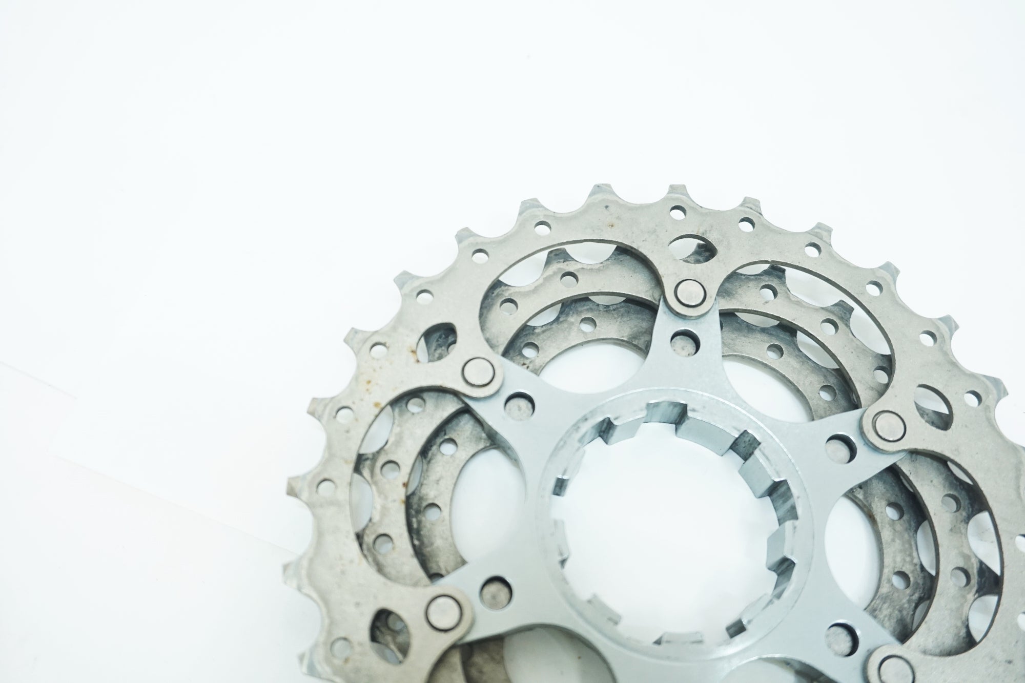SHIMANO 「シマノ」 ULTEGRA CS-6700 11-28T スプロケット / 大阪美原北インター店
