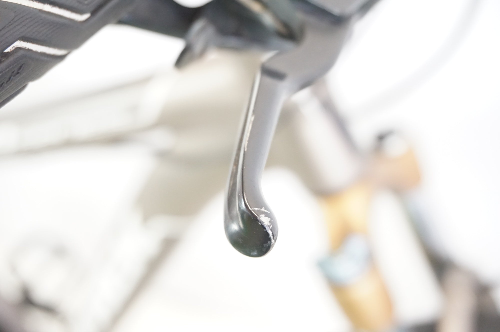 ジャンク TREK 「トレック」 4300 DISC 2011年モデル 26インチ マウンテンバイク / 宇都宮店