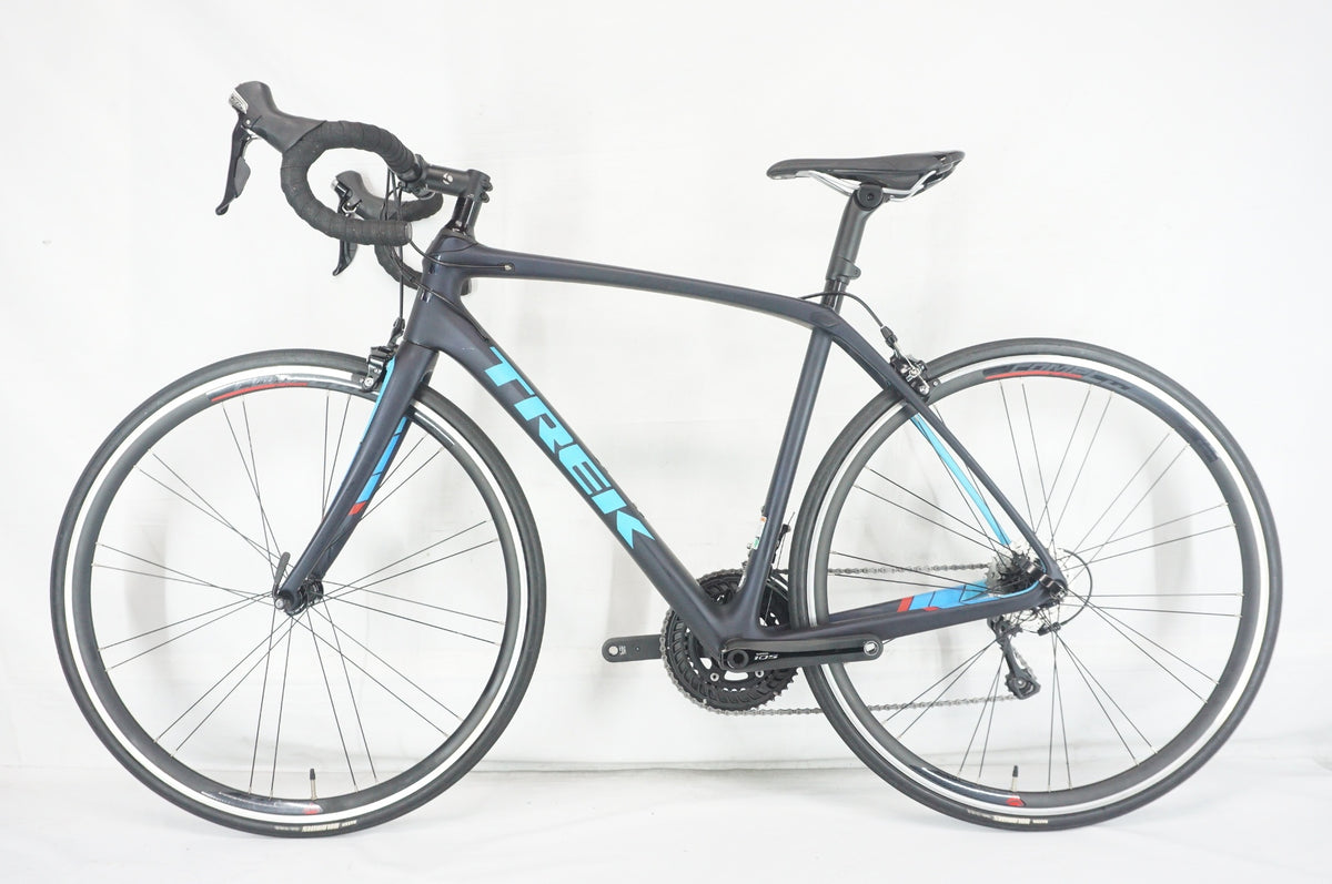TREK 「トレック」 DOMANE SL5 2018年モデル ロードバイク / 阪急塚口店