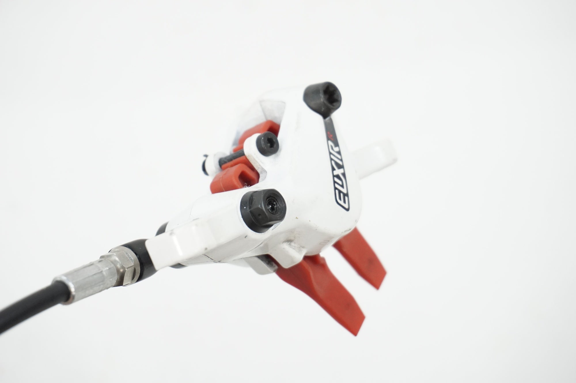 AVID 「エイヴィット」 ELIXIR R ブレーキ / 川越店