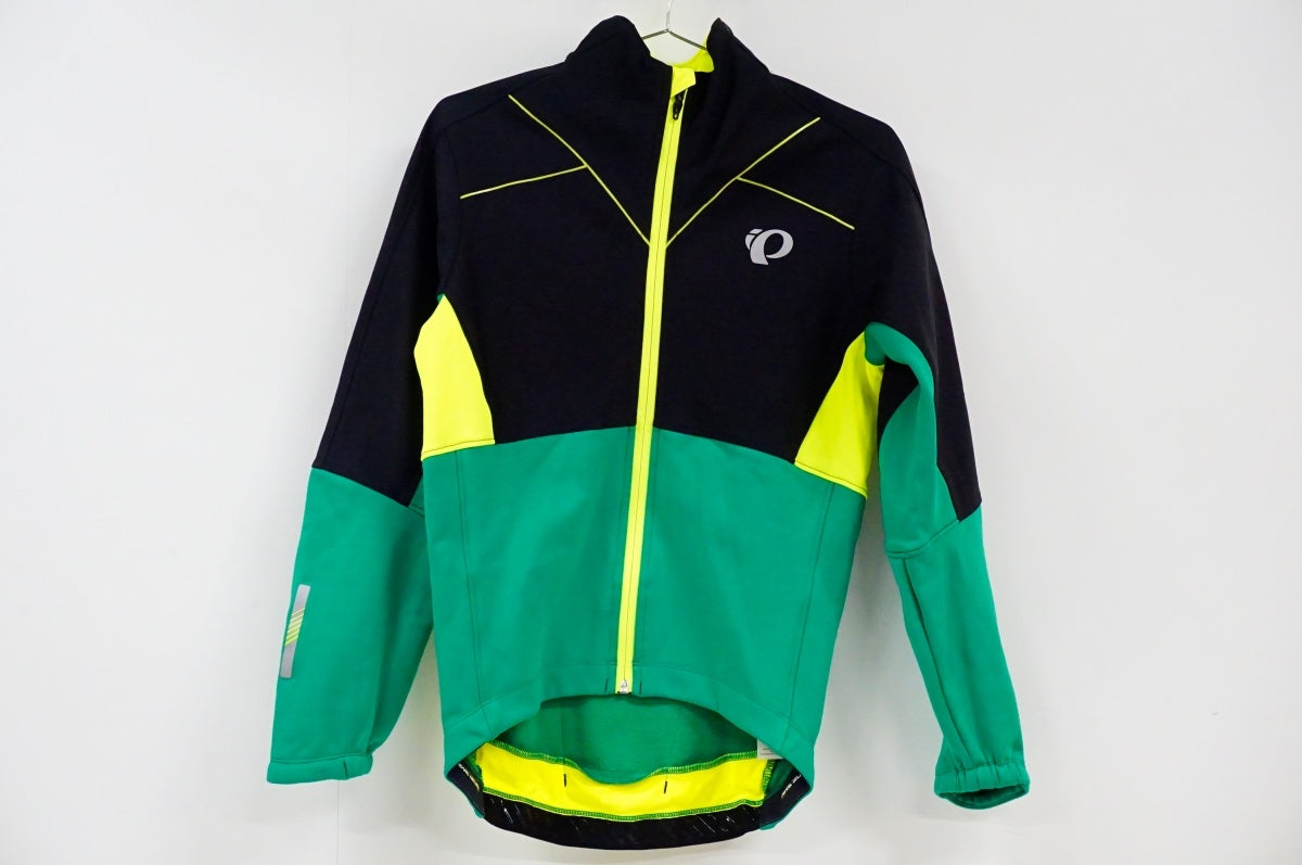 PEARLIZUMI 「パールイズミ」 Sサイズ ジャケット / 名古屋大須店