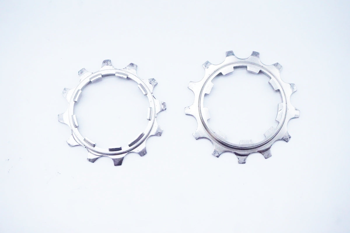 SHIMANO「シマノ」 TIAGRA CS-4600 12-30T スプロケット/ 京都西院店