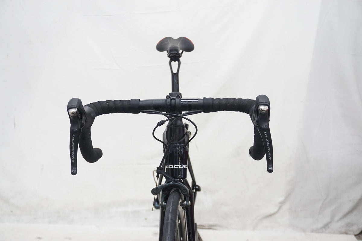 FOCUS 「フォーカス」 IZALCO RACE 2018年モデル ロードバイク/ 大阪美原北インター店