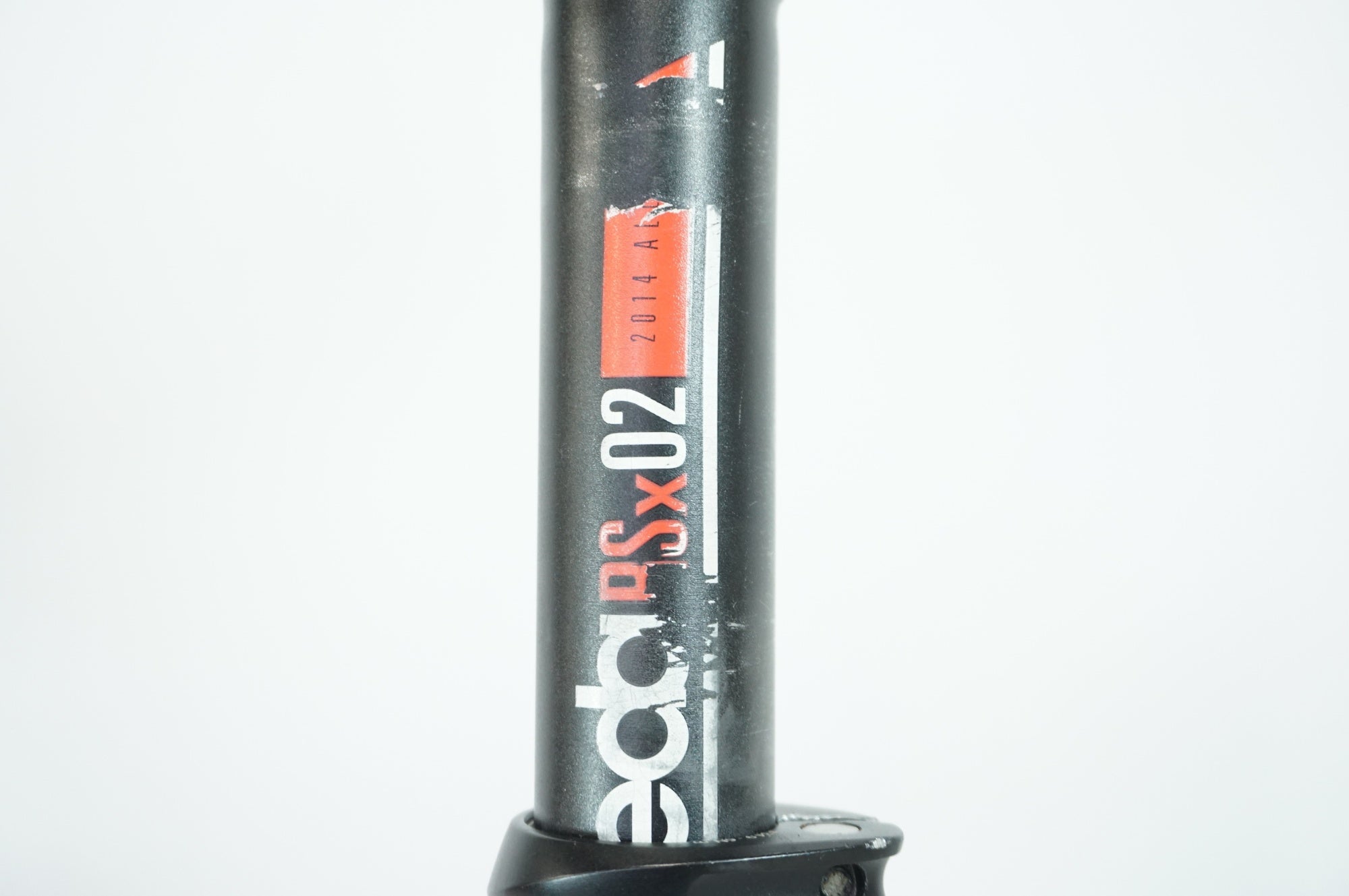 ORBEA 「オルベア」 AQUA 2011年モデル SORA (3400) ロードバイク / 宇都宮店