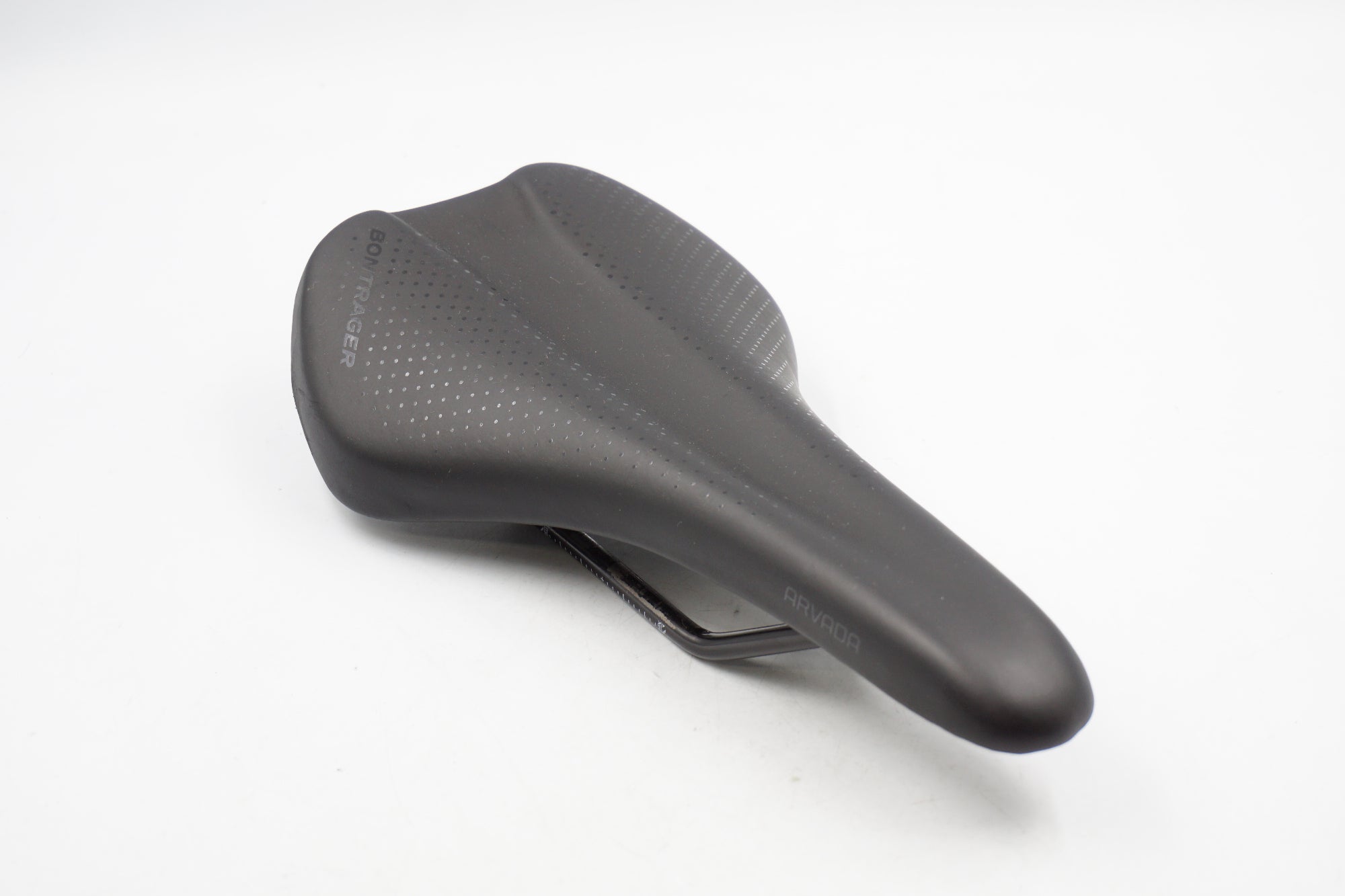Bontrager Arvada MTB サドル サドル ボントレガー ARVADA PRO 138mm