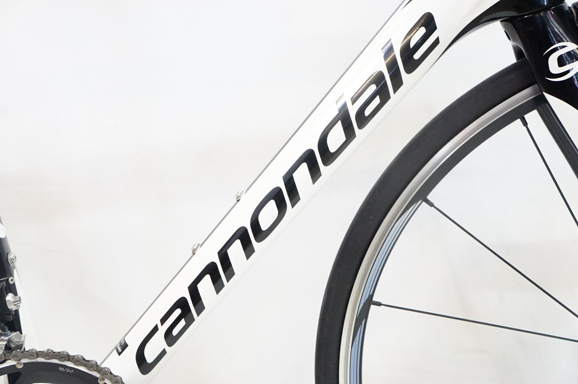 CANNONDALE 「キャノンデール」 SYNAPSE CARBON 5 105 2015年モデル ロードバイク / 熊谷本店