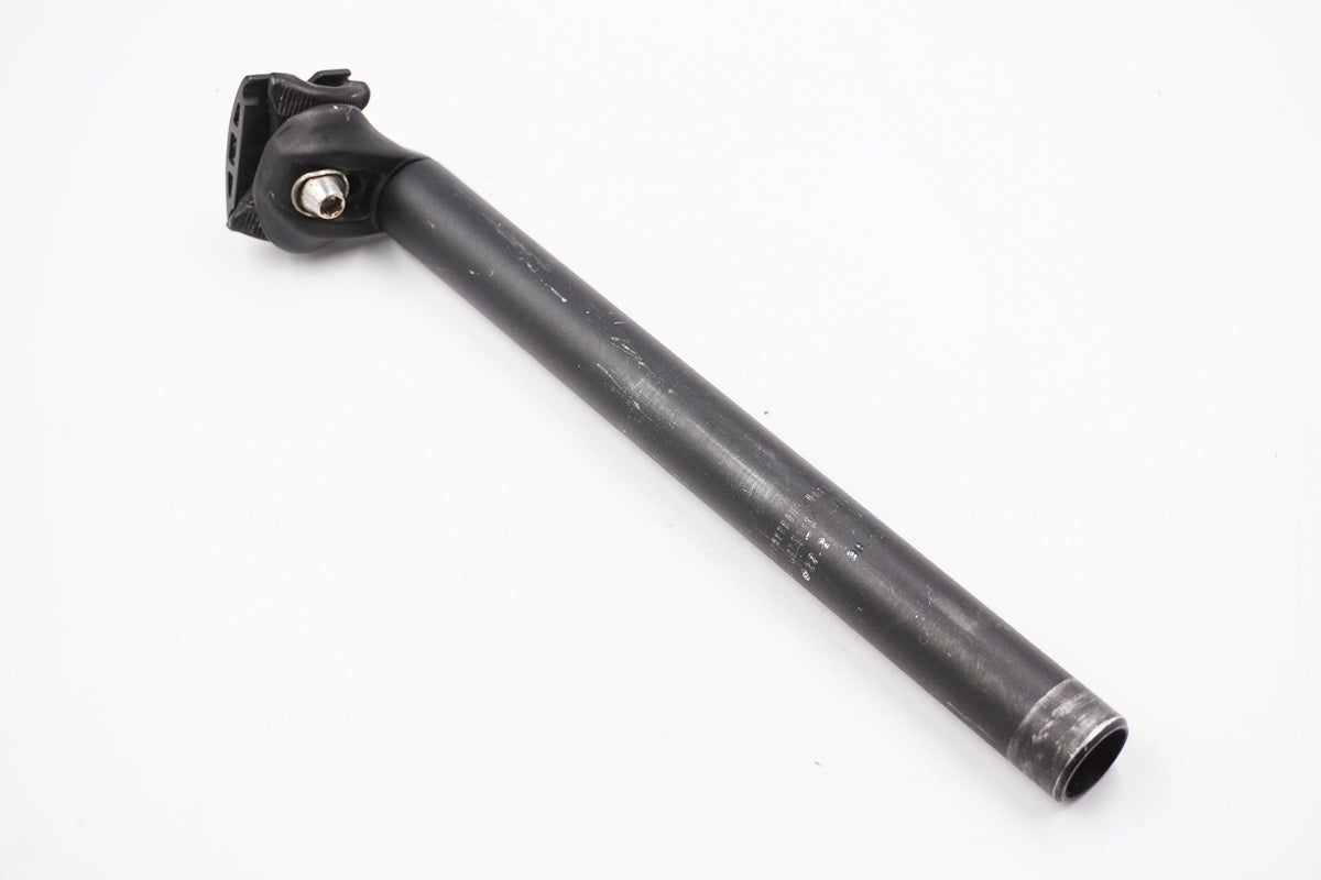 ブランド不明 Φ27.2 300mm シートポスト / 奈良店 ｜ バイチャリ