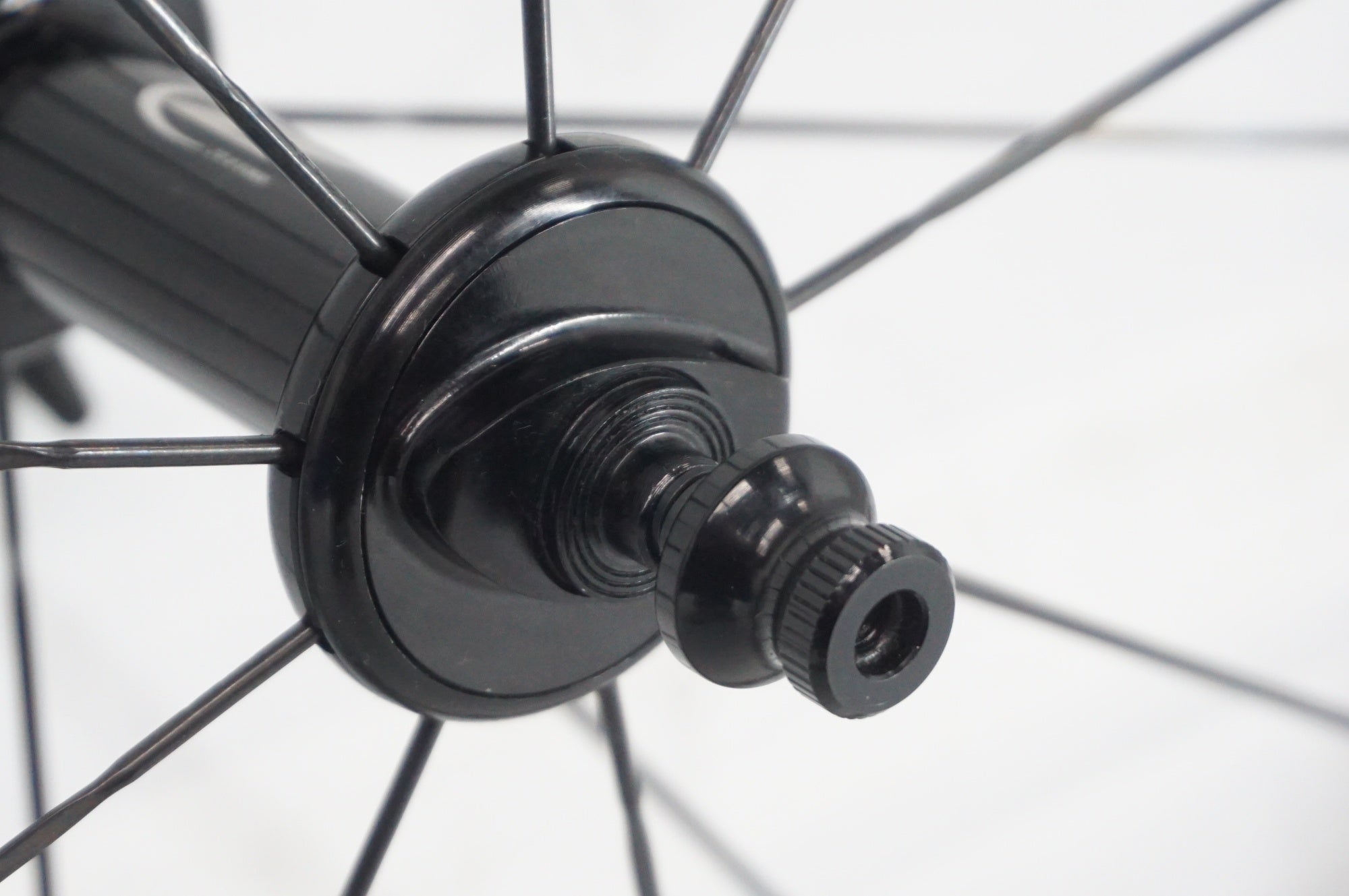 ZIPP 「ジップ」 303 FIRECREST シマノ11速 カーボンホイールセット / 阪急塚口店