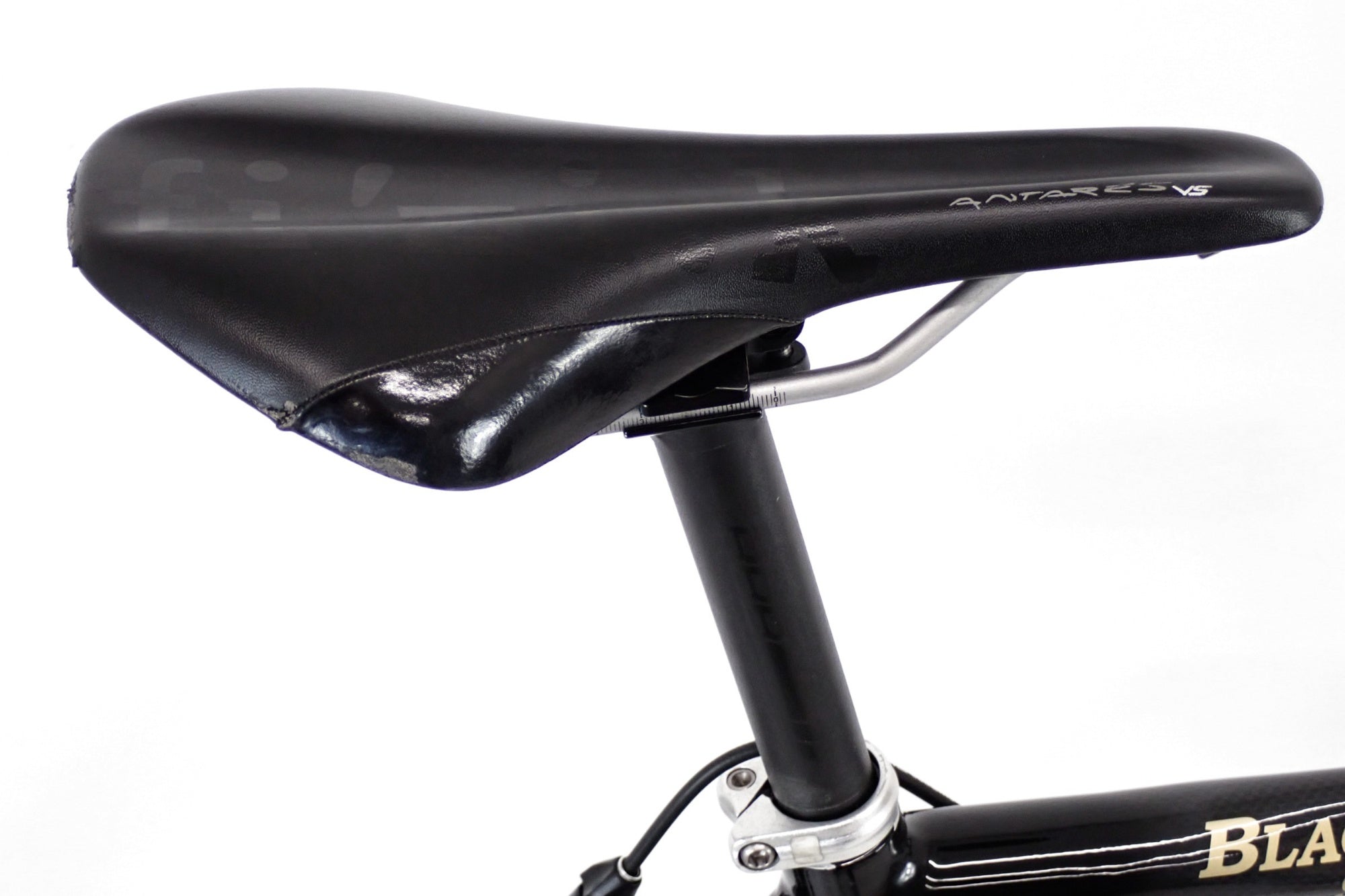 EMINENZA 「エミネンザ」 BLACK SOUL 年式不明 ロードバイク / 伊勢崎店