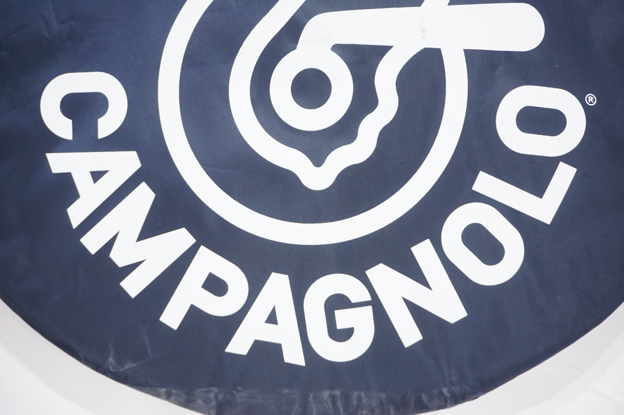 CAMPAGNOLO 「カンパニョーロ」 ホイールバッグセット / AKIBA店