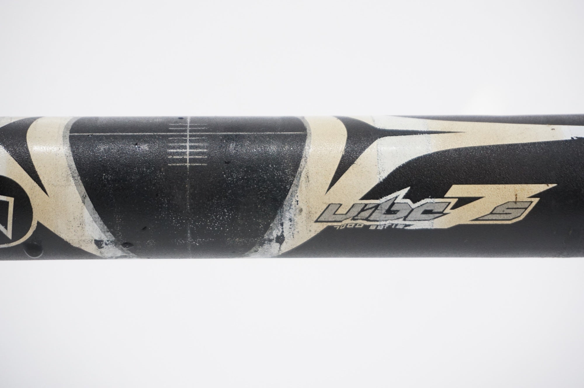 SHIMANO 「シマノ」 PRO VIBE 7S φ31.8 420mm ハンドル / AKIBA店