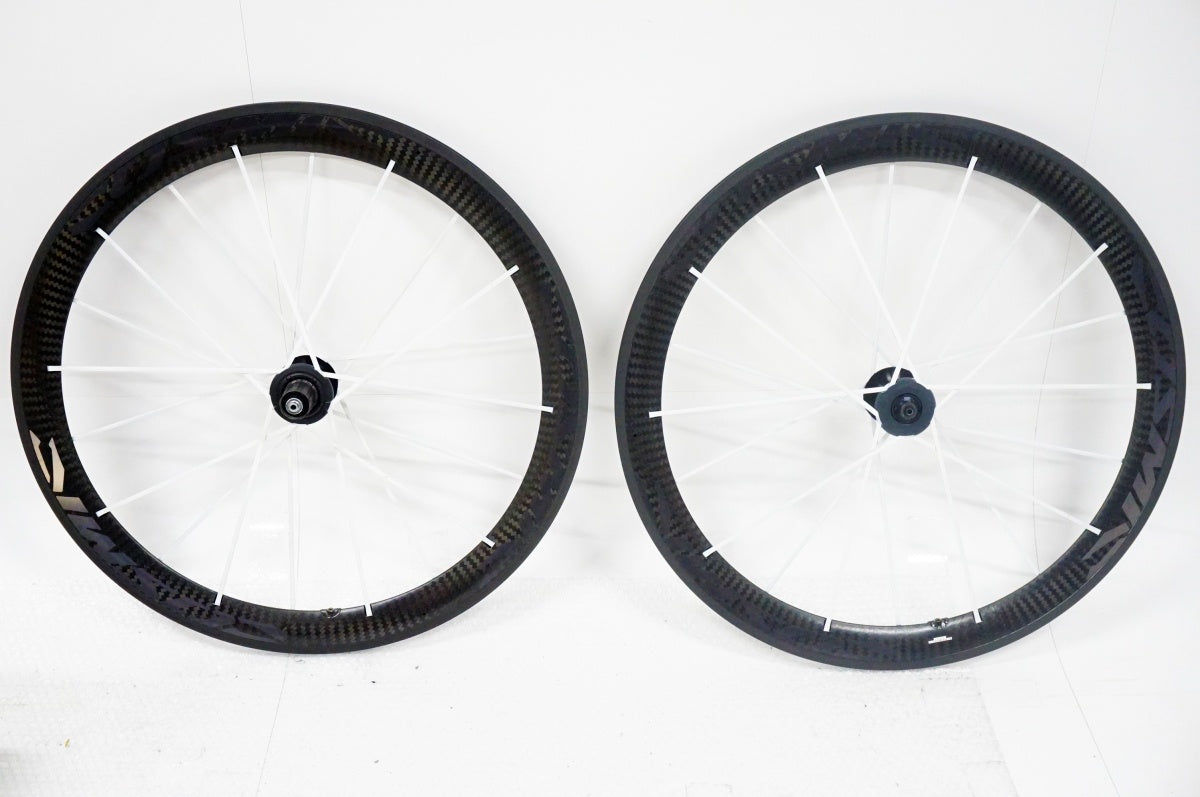 完組 - ホイール ｜ バイチャリ公式オンラインショップ 【スポーツ