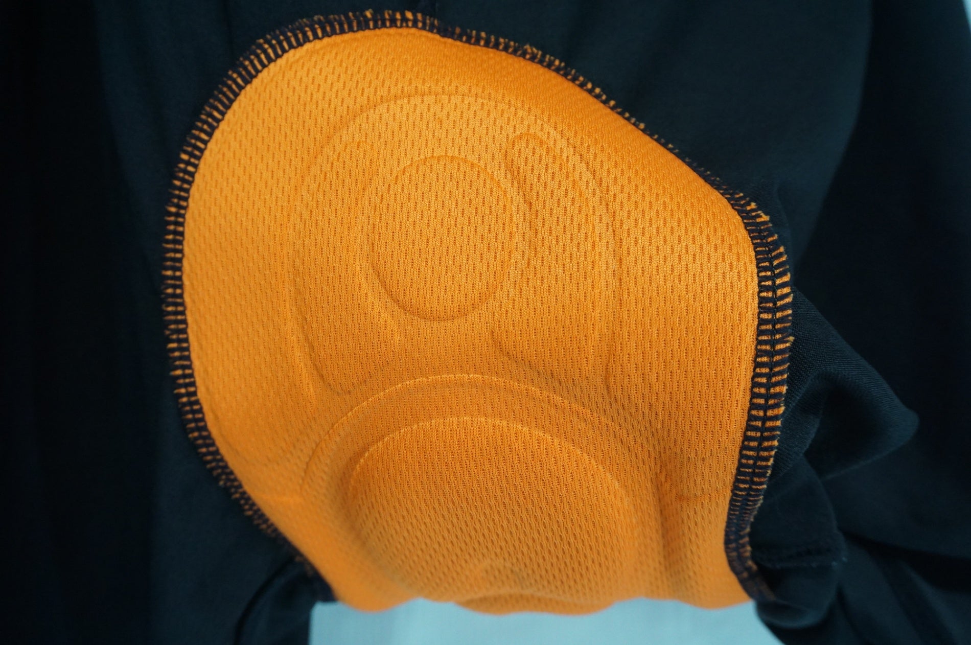 DABADA 「ダバダ」 Lサイズ インナーパンツ / 阪急塚口店