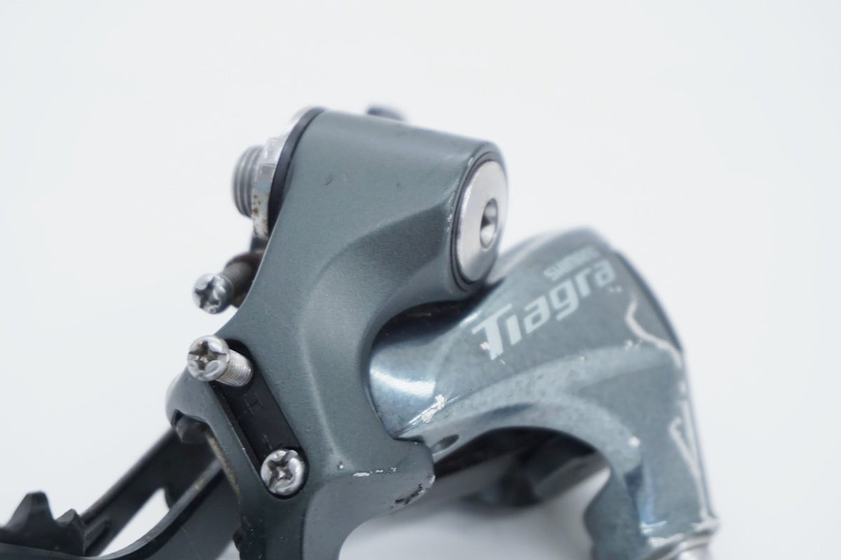 SHIMANO 「シマノ」 RD-4700 TIAGRA リアディレイラー / 京都八幡店