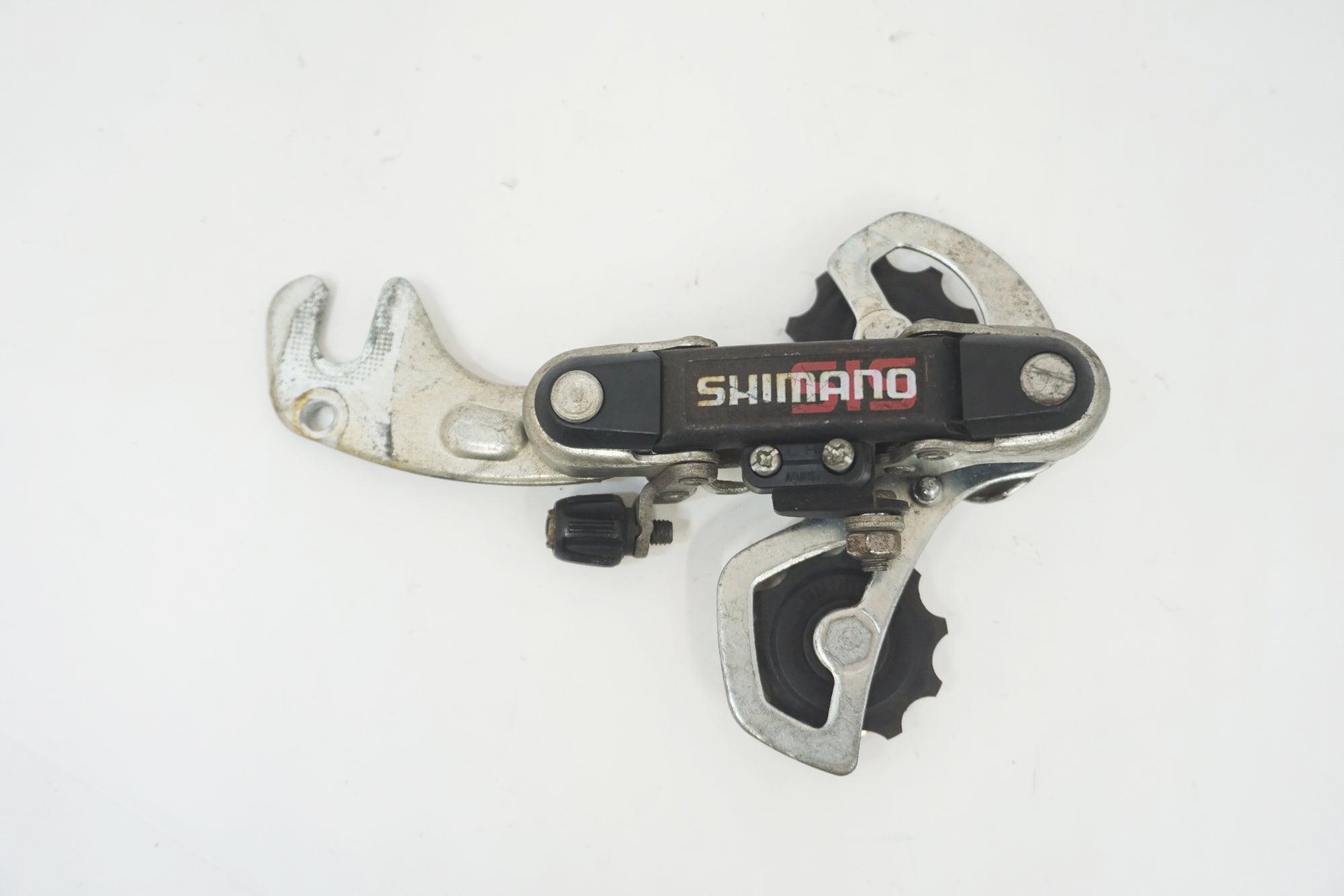 SHIMANO 「シマノ」 RD-TY18 リアディレイラー / 大阪美原北インター店
