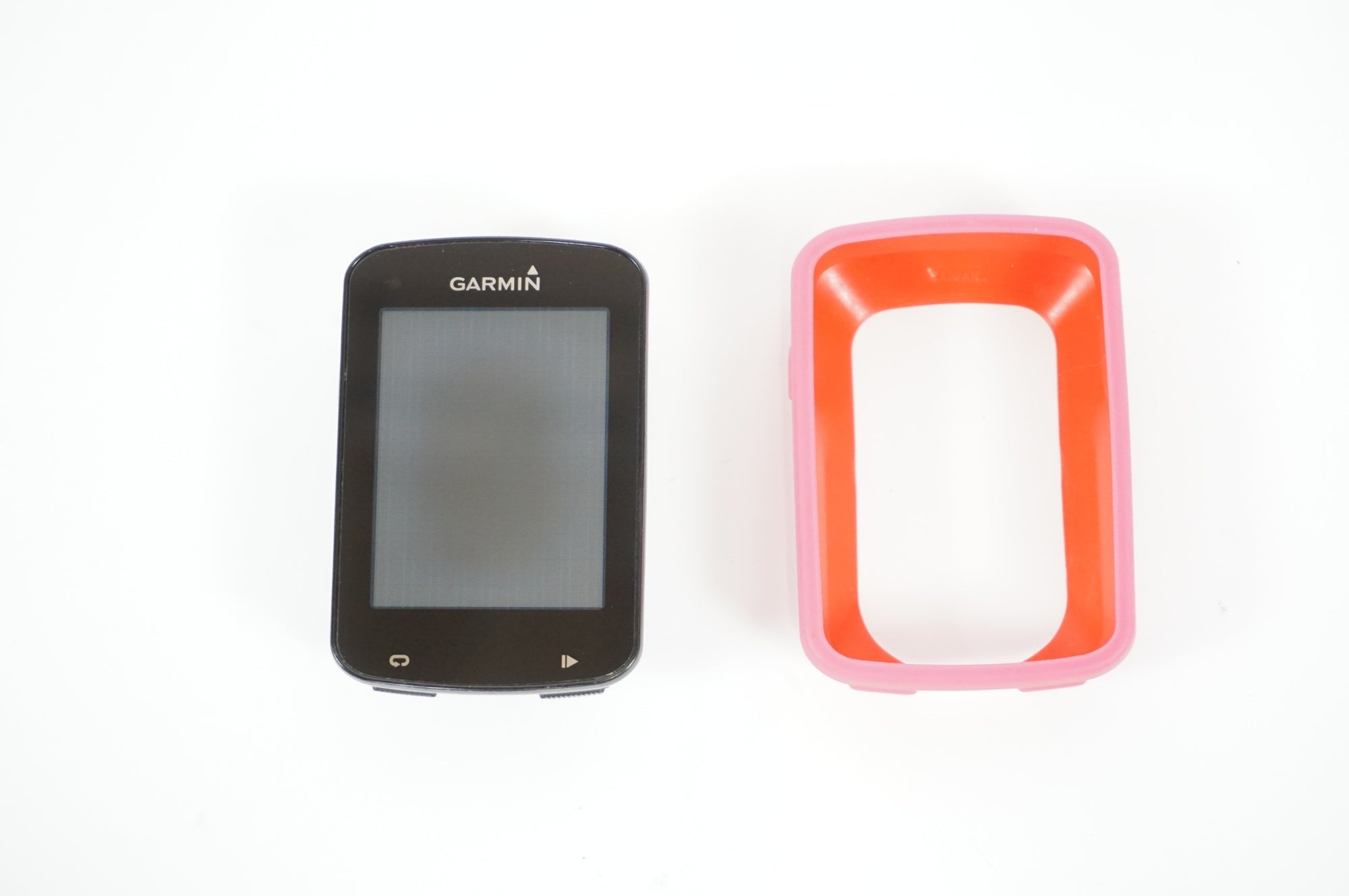 Garmin EDGE 820J 中古 美品 サイクルコンピュータ GARMIN 「ガーミン」 EDGE 820 サイクルコンピューター / 宇都宮店