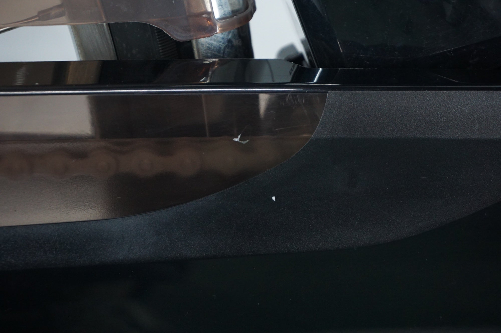 PANASONIC 「パナソニック」 VIVI MX BE-FM631 2023年モデル 26インチ 電動アシスト自転車 / 阪急塚口店