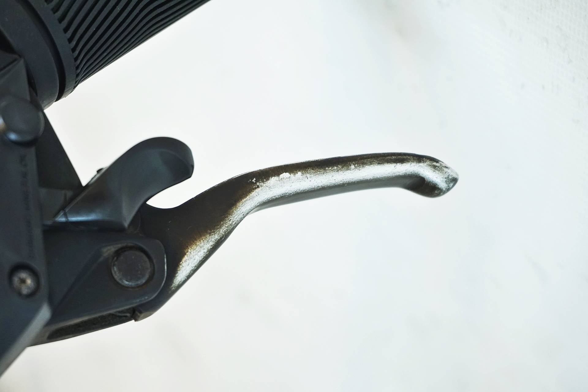 LOUIS GARNEAU 「ルイガノ」 SETTER 9.0 DISC 2020年モデル クロスバイク / 有明ガーデン店