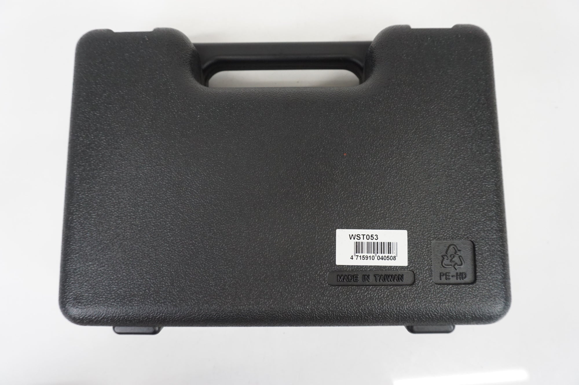 JAGWIRE 「ジャグワイヤ」 ELITE BLEED KIT ブリードキット / 大宮店