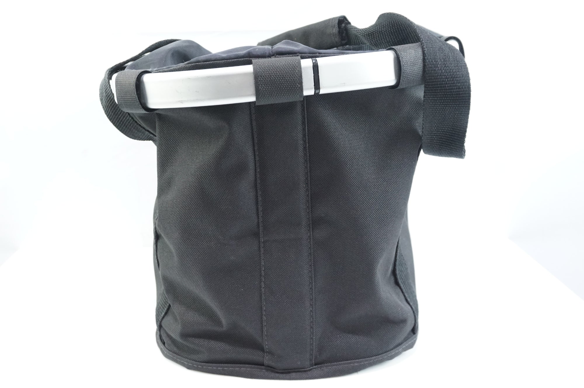 RIXEN KAUL 「リクセンカウル」 REISENTHEL BIKEBASKET フロントバッグ / 中目黒店