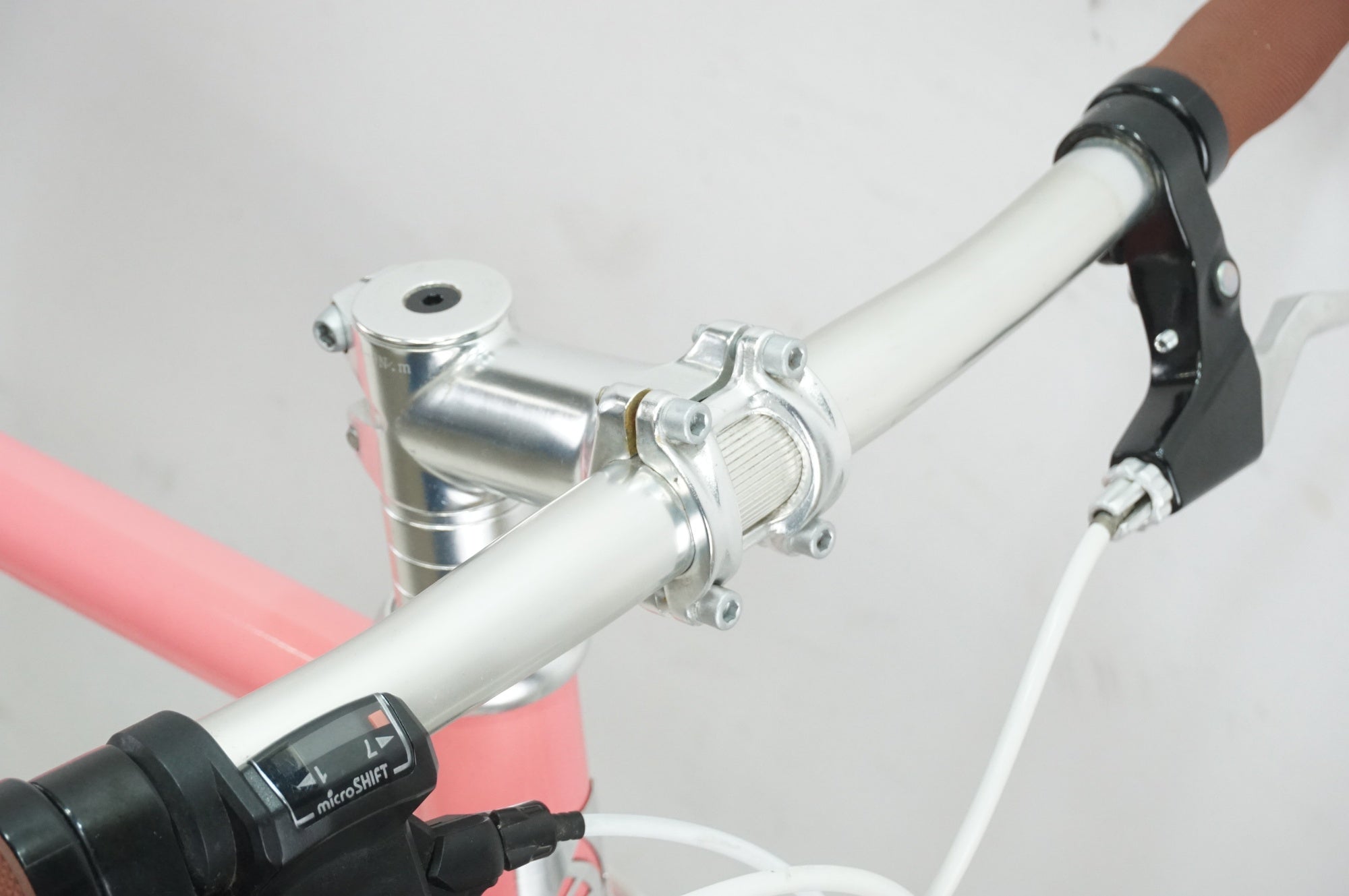 あさひ WEEKEND BIKES 2017年モデル クロスバイク / 大宮店