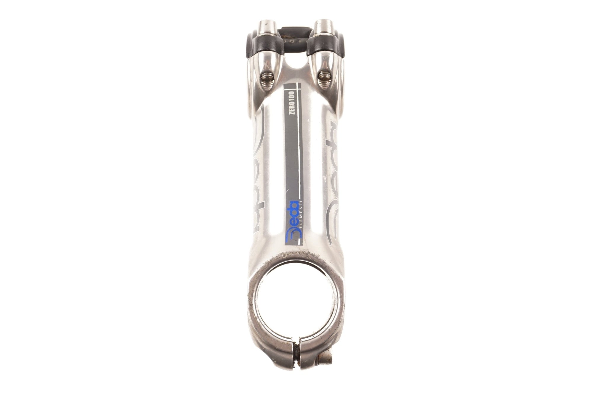 DEDA 「デダ」 ZERO100 φ31.7 90mm ステム / 中目黒店