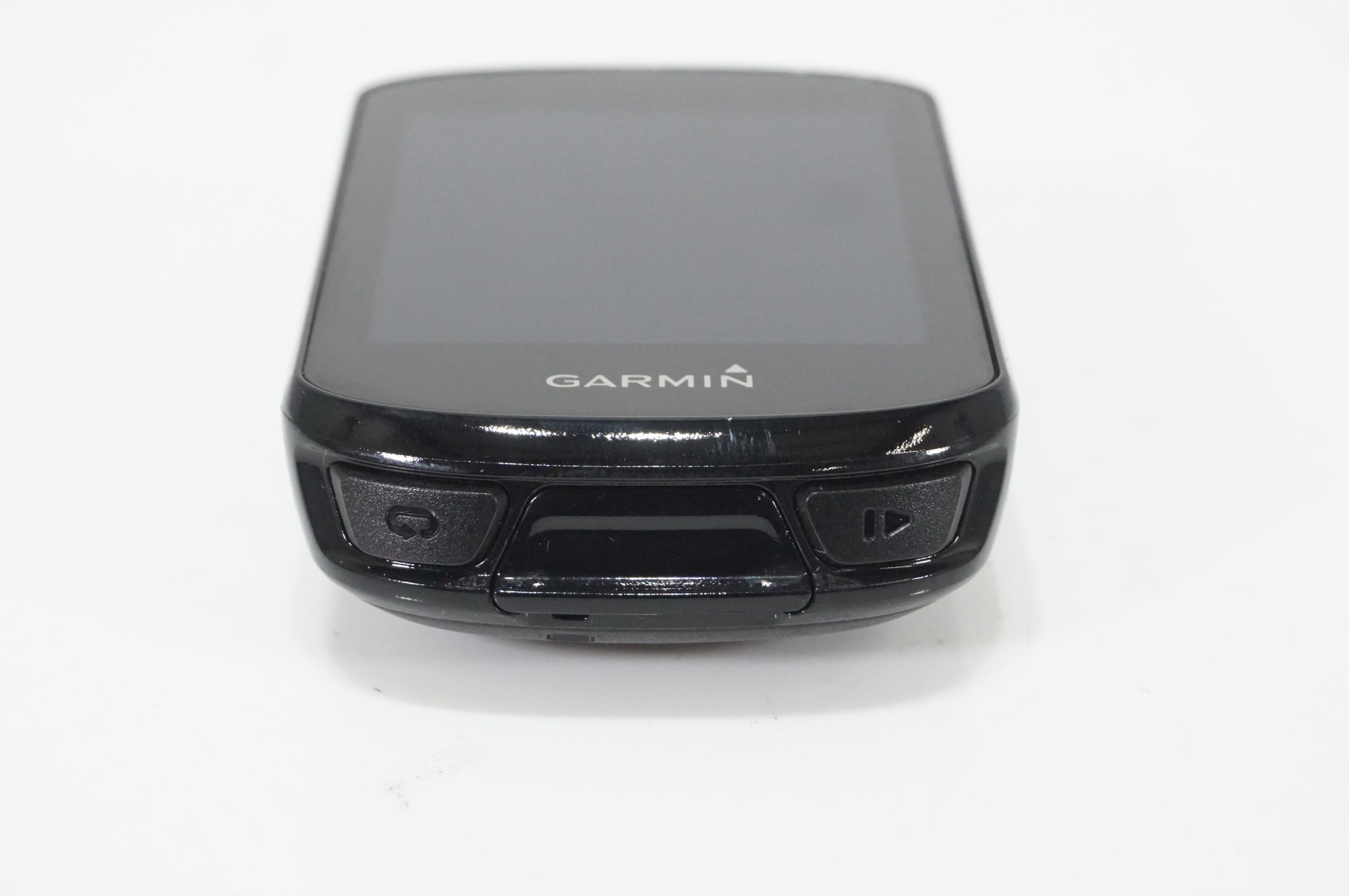 GARMIN 「ガーミン」 EDGE830 サイクルコンピューター / AKIBA店