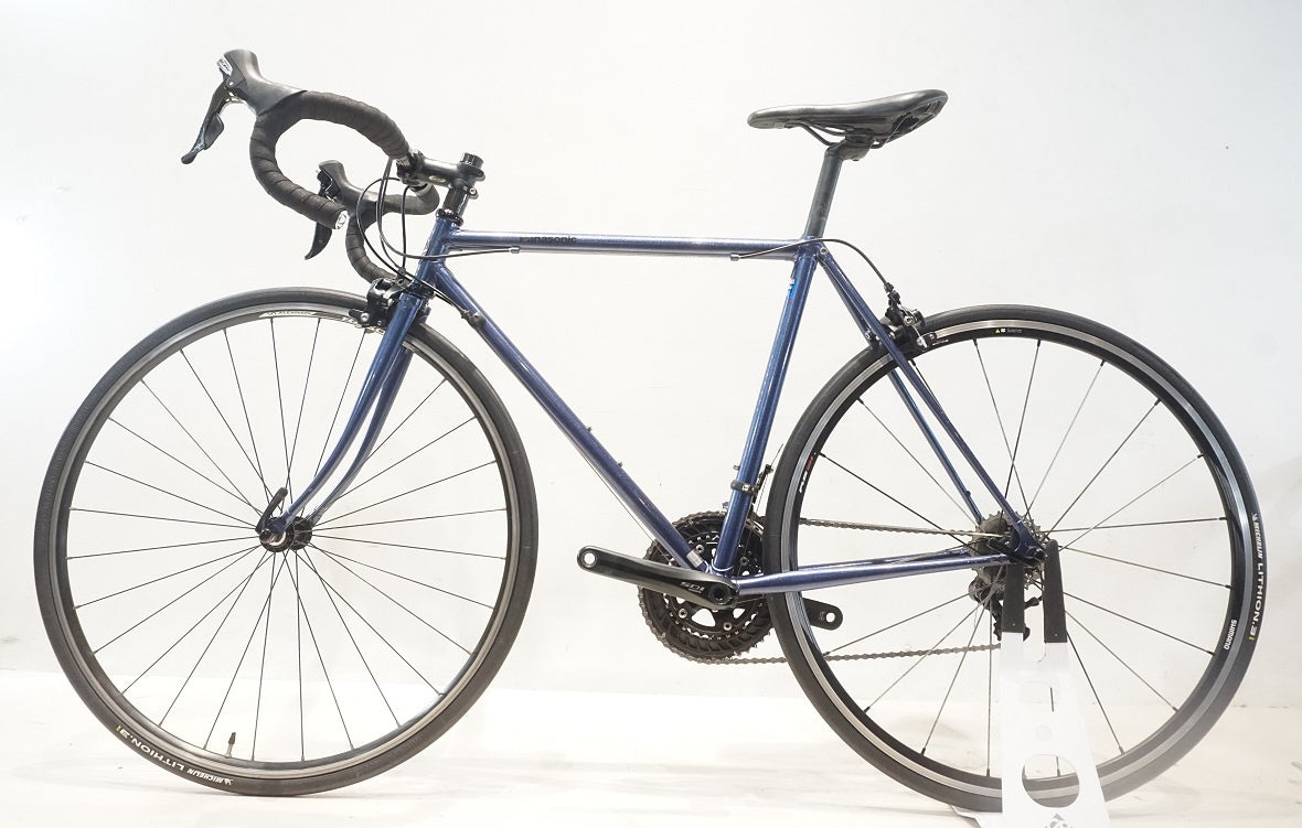 PANASONIC 「パナソニック」 FRC28 2015年モデル ロードバイク / 横浜戸塚店