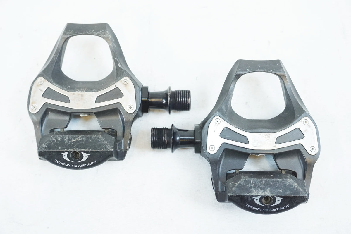 SHIMANO 「シマノ」 105 PD-5800 ペダル / 有明ガーデン店