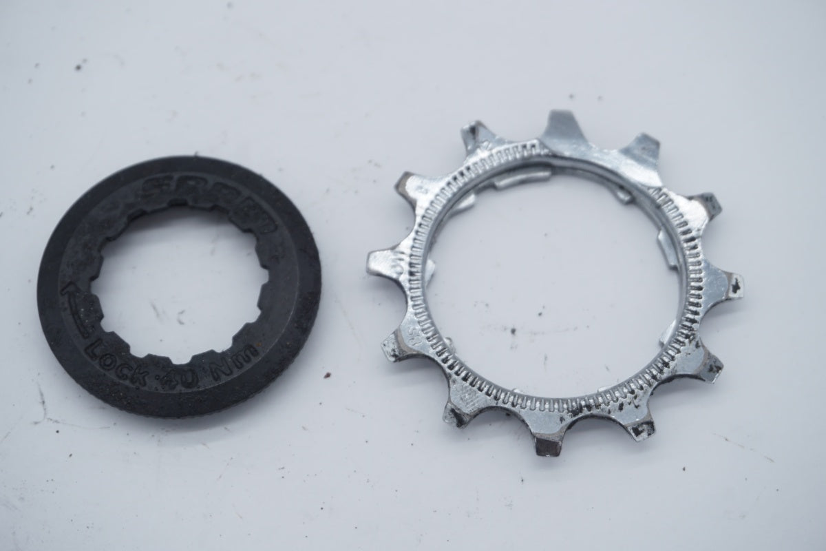 SRAM 「スラム」 12-26T スプロケット / 滋賀大津店