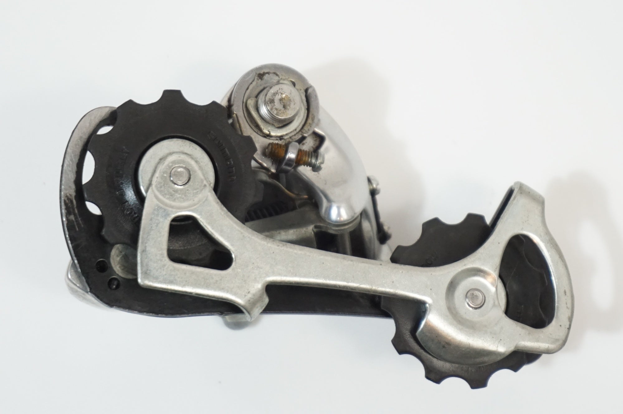 SHIMANO 「シマノ」 TIAGRA RD-4400 リアディレイラー / 世田谷店