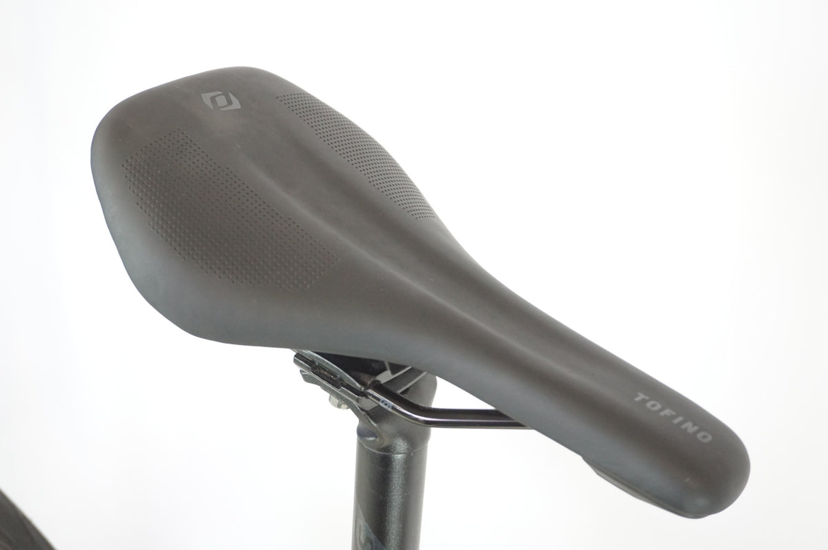 SCOTT 「スコット」 SPEEDSTER 40 DISC 2023年モデル ロードバイク / 宇都宮店