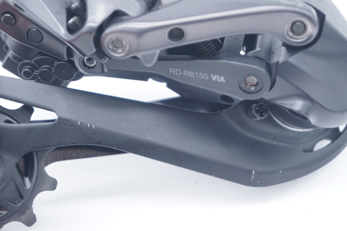 SHIMANO 「シマノ」 ULTEGRA RD-R8150 リアディレイラー / 滋賀大津店