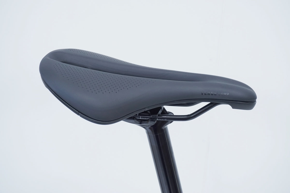 TREK 「トレック」 DOMANE AL4 GEN4 2024年モデル ロードバイク / 京都八幡店