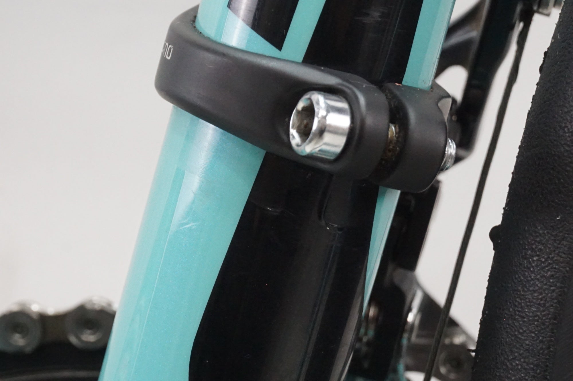 BIANCHI 「ビアンキ」 SEMPRE PRO ULTEGRA 2013年モデル ロードバイク / 大宮店