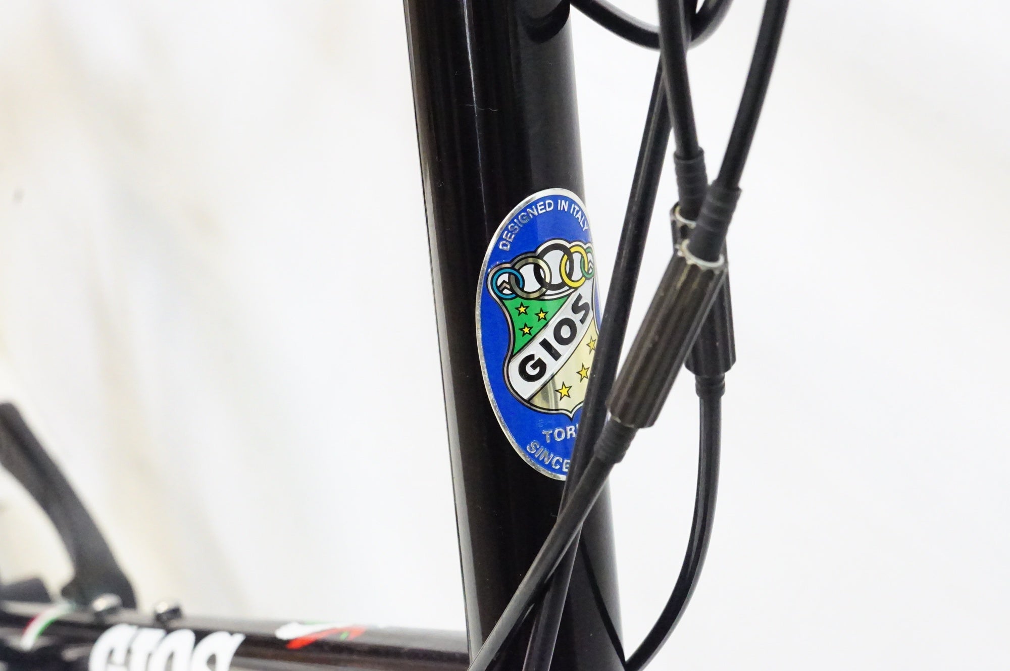 GIOS 「ジオス」 FELUCA 2020年モデル 20インチ ミニベロ / 熊谷本店