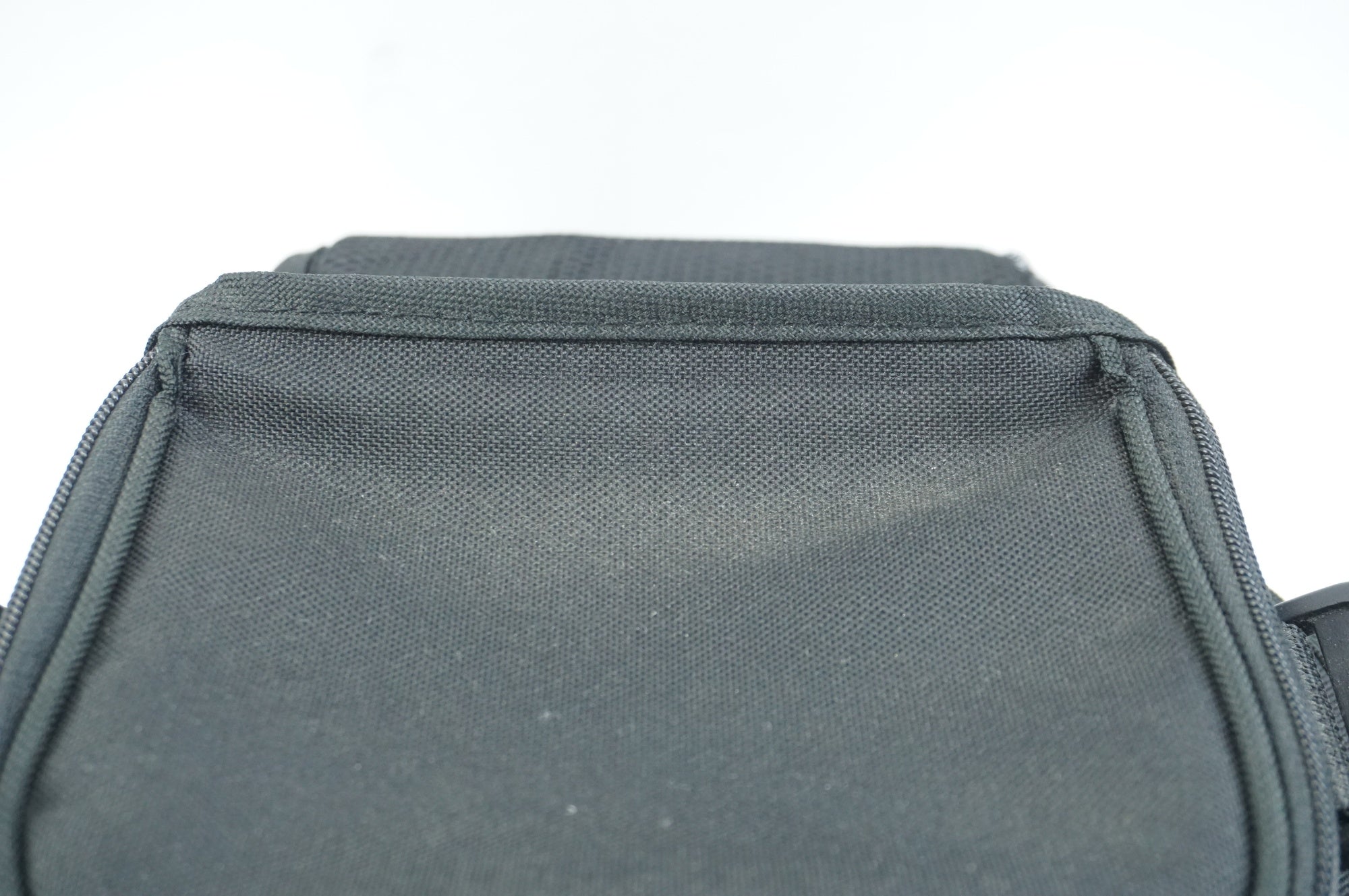 RIXEN KAUL 「リクセンカウル」 オールラウンダーミニ フロントバッグ / 中目黒店