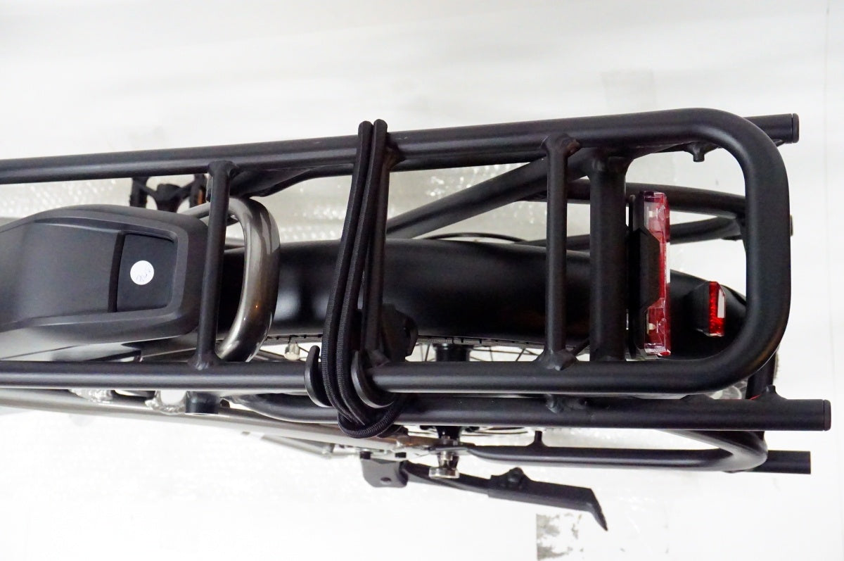 TERN 「ターン」 VEKTRON S10 2024年モデル 20インチ 電動アシスト自転車 / 名古屋大須店