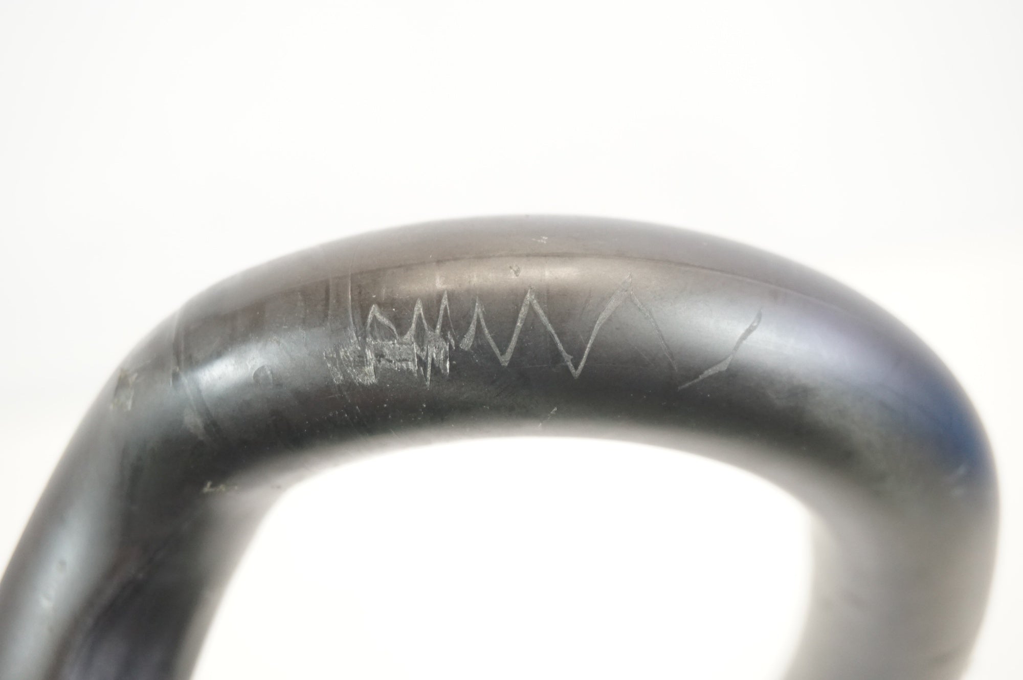 EASTON 「イーストン」 EC90 SLX φ31.8 上380mm下400mm カーボン ハンドル / 宇都宮店