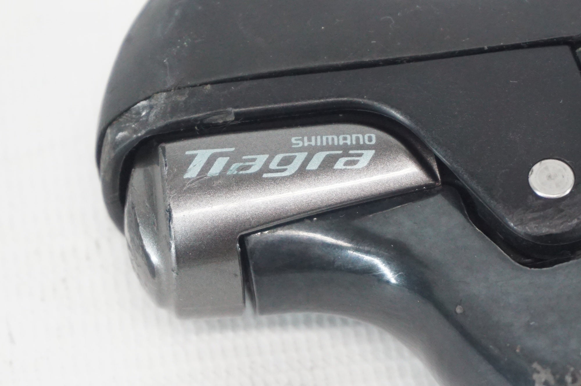 SHIMANO 「シマノ」 TIAGRA ST-4700 デュアルコントロールレバー / 阪急塚口店