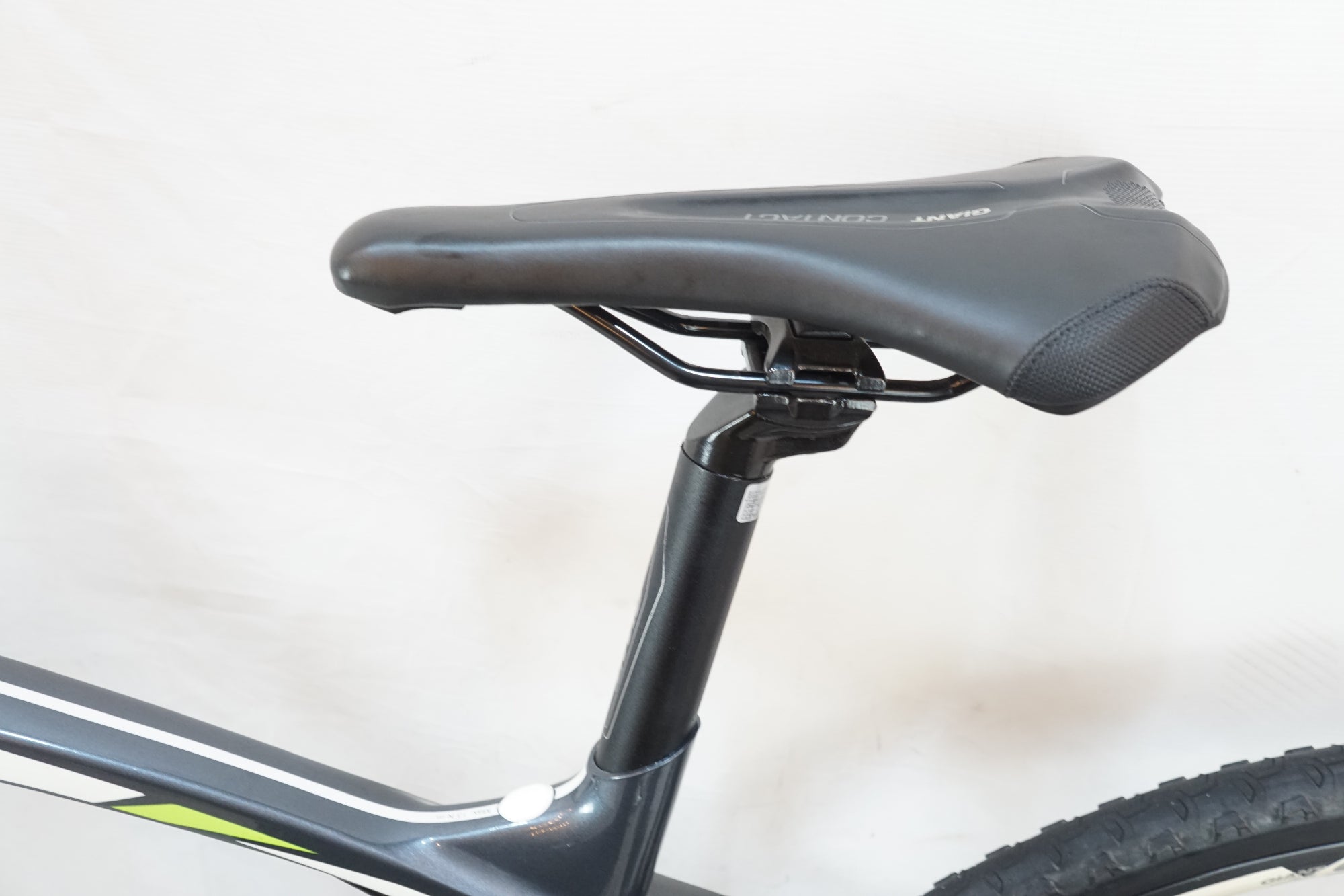 GIANT「ジャイアント」 ANYROAD2 2015年モデル ロードバイク / 浜松店