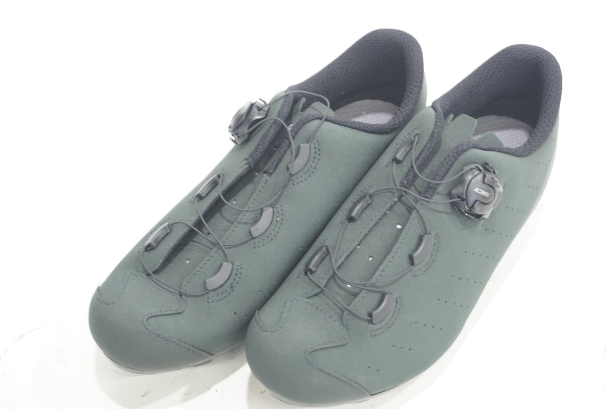SIDI 「シディ」SPEED2 42サイズ シューズ / 滋賀大津店
