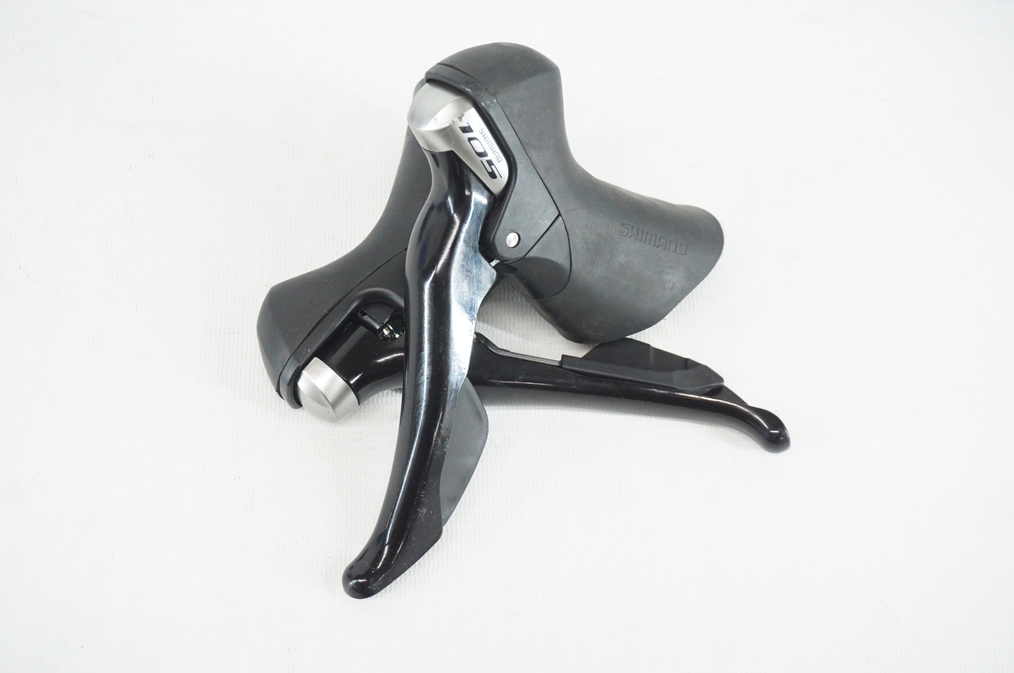 SHIMANO 「シマノ」 105 5800系コンポセット / 阪急塚口店