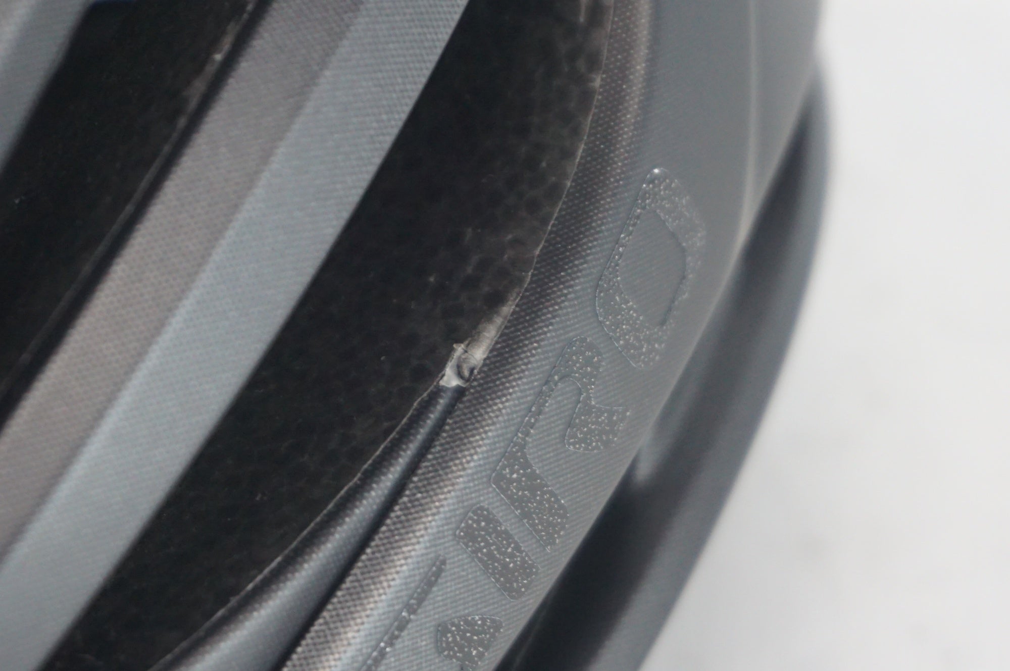 GIRO 「ジロ」 SYNTAX AF MIPS Sサイズ ヘルメット / 阪急塚口店