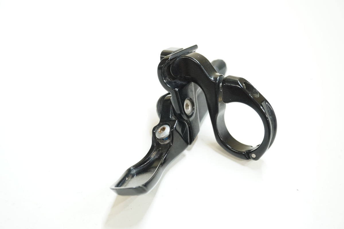 ノーブランド φ31.6 335mm ドロッパーシートポスト / 大宮店