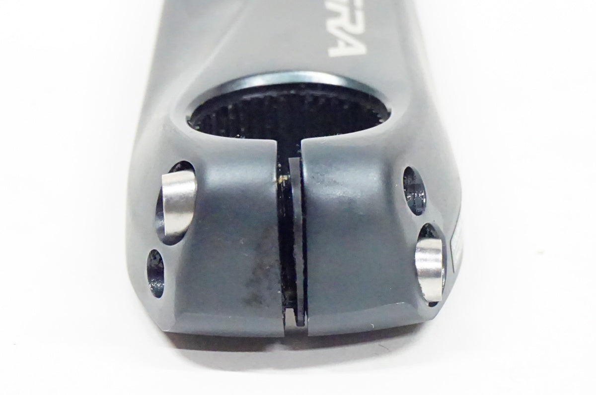 SHIMANO 「シマノ」 ULTEGRA FC-6800 左クランクアーム / 名古屋大須店