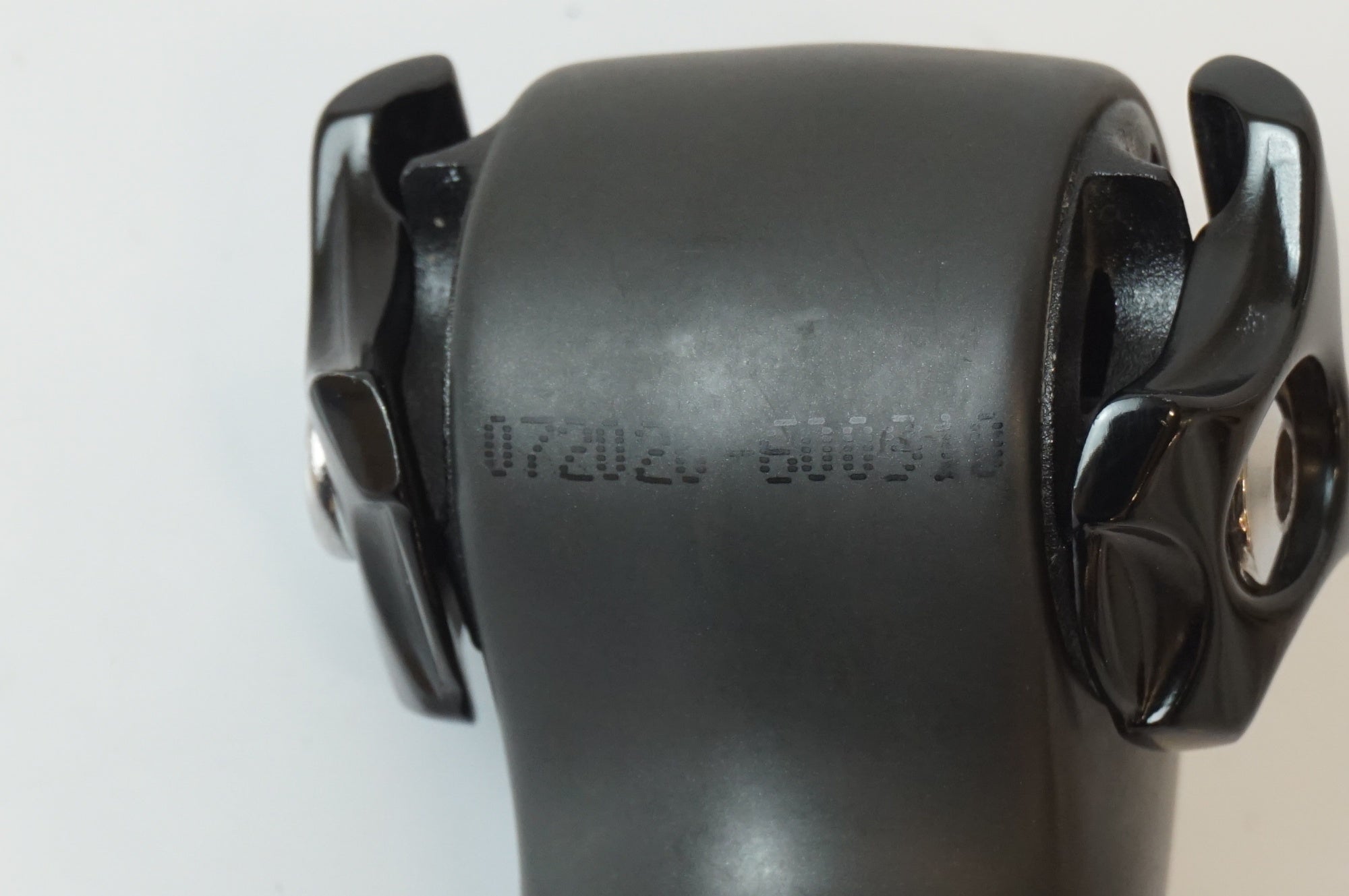 BONTRAGER 「ボントレガー」 CARBON SEATMAST CAP シートポスト / 浜松店