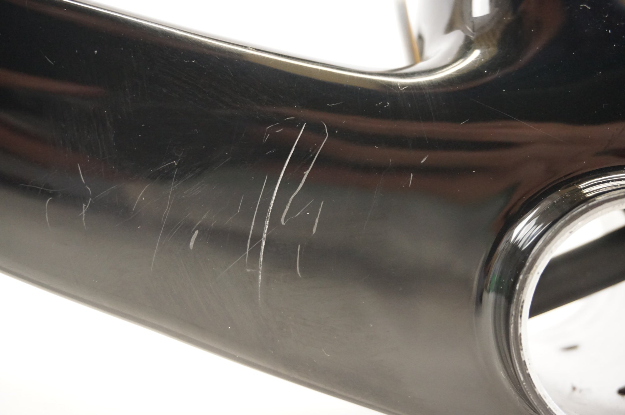 GUSTO 「グスト」 RANGER DISC LEGEND 2022年モデル フレームセット / 宇都宮店