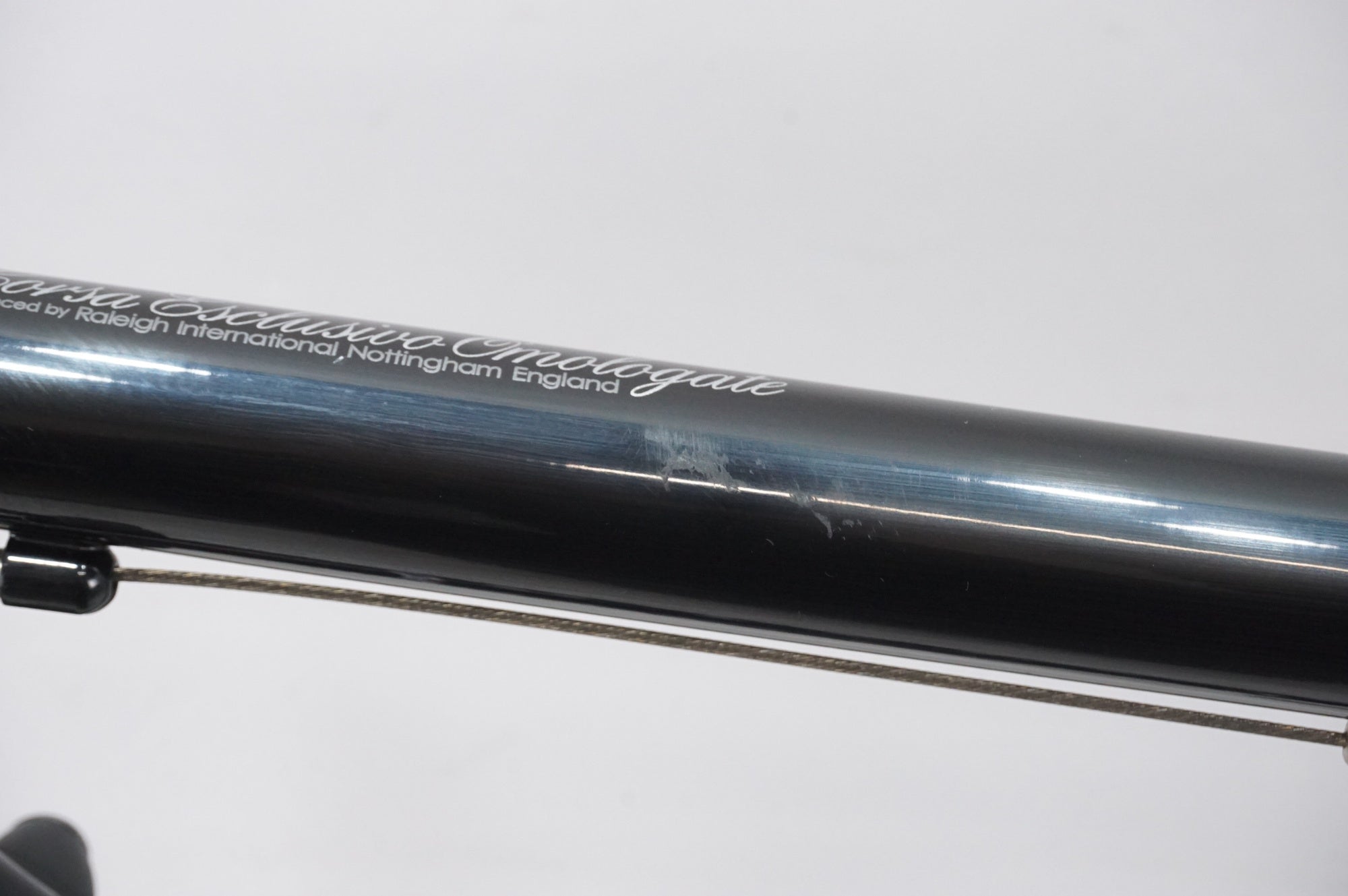 RALEIGH 「ラレー」 CRN CARLTON-N 2018年モデル ロードバイク / 大宮店